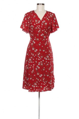 Šaty  Unbranded, Veľkosť M, Farba Viacfarebná, Cena  24,49 €