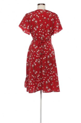 Šaty  Unbranded, Veľkosť M, Farba Viacfarebná, Cena  24,49 €