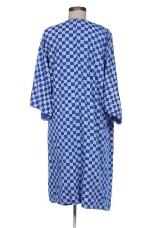 Рокля Unbranded, Размер XXL, Цвят Многоцветен, Цена 36,99 лв.