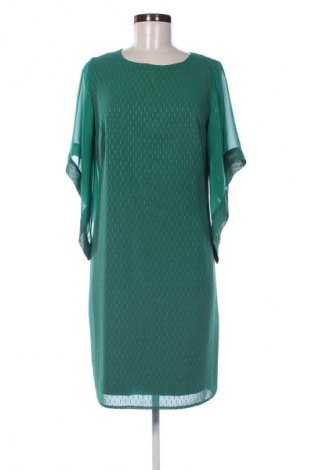 Šaty  Unbranded, Veľkosť L, Farba Zelená, Cena  14,77 €