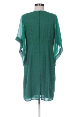 Šaty  Unbranded, Veľkosť L, Farba Zelená, Cena  14,77 €