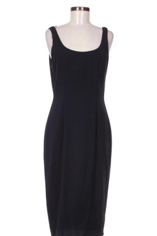 Ruha Unbranded, Méret M, Szín Kék, Ár 5 799 Ft