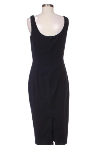 Ruha Unbranded, Méret M, Szín Kék, Ár 5 799 Ft