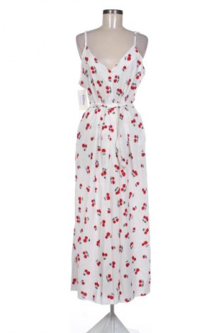 Rochie Unbranded, Mărime L, Culoare Multicolor, Preț 121,05 Lei