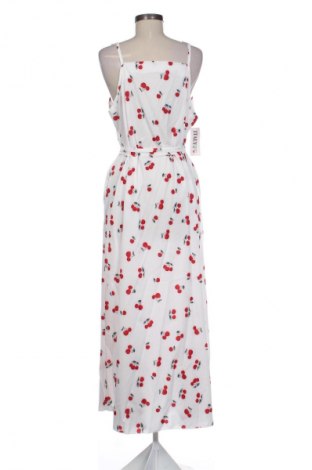 Rochie Unbranded, Mărime L, Culoare Multicolor, Preț 121,05 Lei