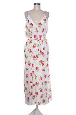 Rochie Unbranded, Mărime M, Culoare Multicolor, Preț 121,05 Lei