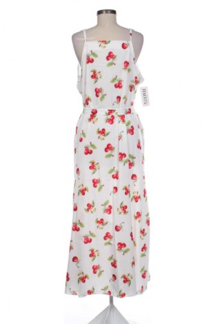 Rochie Unbranded, Mărime M, Culoare Multicolor, Preț 121,05 Lei