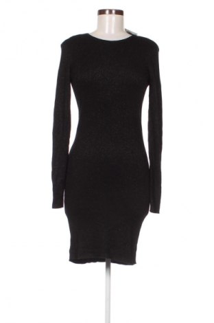 Kleid Unbranded, Größe M, Farbe Schwarz, Preis € 10,99