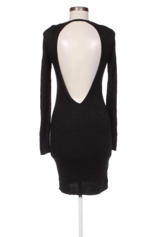 Kleid Unbranded, Größe M, Farbe Schwarz, Preis € 10,99