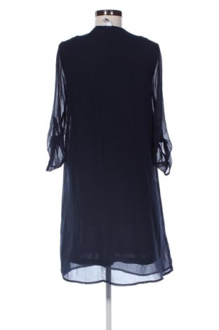 Рокля Unbranded, Размер S, Цвят Син, Цена 19,99 лв.