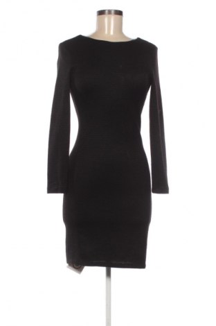 Šaty  Unbranded, Veľkosť S, Farba Čierna, Cena  14,83 €