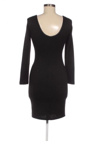 Šaty  Unbranded, Veľkosť S, Farba Čierna, Cena  14,83 €