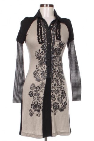 Ruha Unbranded, Méret S, Szín Sokszínű, Ár 8 954 Ft