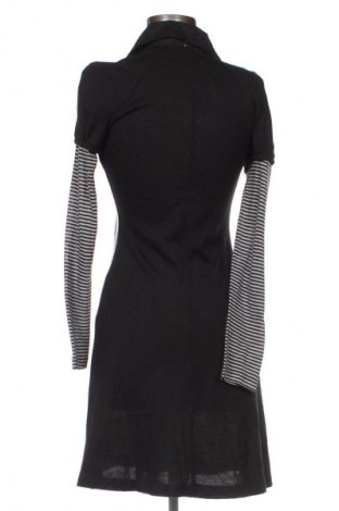 Ruha Unbranded, Méret S, Szín Sokszínű, Ár 8 954 Ft