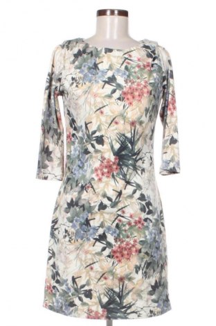 Ruha Unbranded, Méret M, Szín Sokszínű, Ár 5 800 Ft