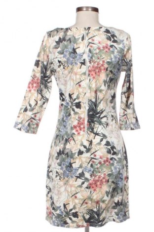 Ruha Unbranded, Méret M, Szín Sokszínű, Ár 5 800 Ft