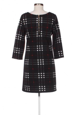 Ruha Unbranded, Méret M, Szín Fekete, Ár 5 800 Ft