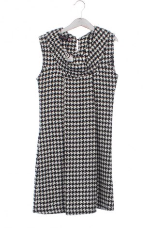 Φόρεμα Unbranded, Μέγεθος XS, Χρώμα Πολύχρωμο, Τιμή 14,77 €