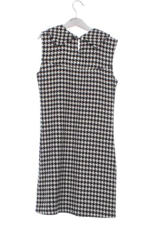Φόρεμα Unbranded, Μέγεθος XS, Χρώμα Πολύχρωμο, Τιμή 14,77 €