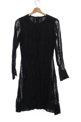 Šaty  Unbranded, Veľkosť S, Farba Čierna, Cena  23,13 €
