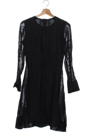 Šaty  Unbranded, Veľkosť S, Farba Čierna, Cena  23,13 €
