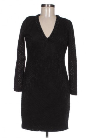 Рокля Unbranded, Размер M, Цвят Черен, Цена 38,99 лв.