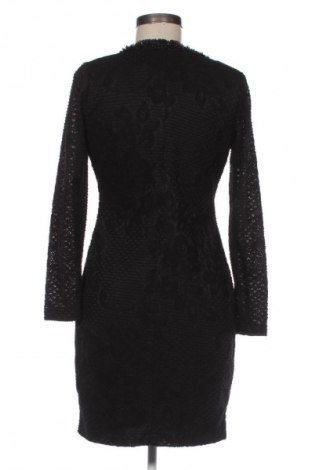 Рокля Unbranded, Размер M, Цвят Черен, Цена 38,99 лв.