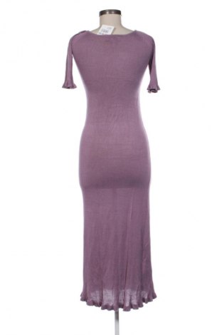 Šaty  Unbranded, Veľkosť S, Farba Fialová, Cena  20,26 €