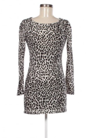 Φόρεμα Unbranded, Μέγεθος XXS, Χρώμα Πολύχρωμο, Τιμή 12,99 €