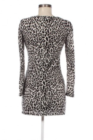 Φόρεμα Unbranded, Μέγεθος XXS, Χρώμα Πολύχρωμο, Τιμή 12,99 €