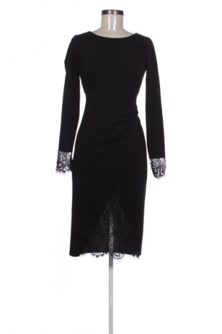 Φόρεμα Unbranded, Μέγεθος S, Χρώμα Πολύχρωμο, Τιμή 14,77 €