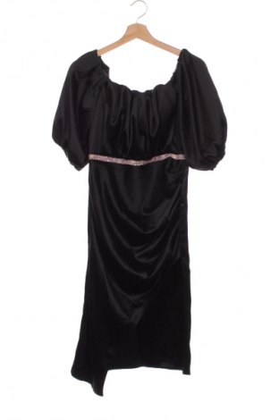 Sukienka Unbranded, Rozmiar S, Kolor Czarny, Cena 133,66 zł