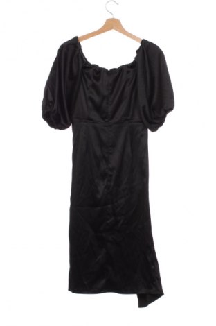 Sukienka Unbranded, Rozmiar S, Kolor Czarny, Cena 133,66 zł