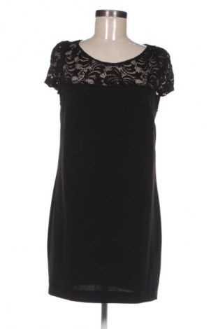 Rochie Unbranded, Mărime M, Culoare Negru, Preț 76,00 Lei