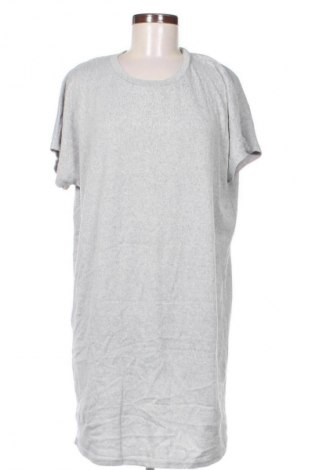 Φόρεμα Unbranded, Μέγεθος L, Χρώμα Γκρί, Τιμή 14,83 €