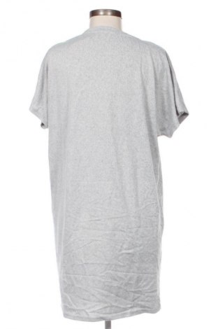 Φόρεμα Unbranded, Μέγεθος L, Χρώμα Γκρί, Τιμή 14,83 €