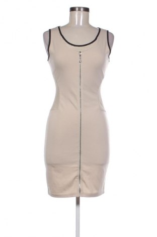 Sukienka Unbranded, Rozmiar S, Kolor Kolorowy, Cena 53,99 zł