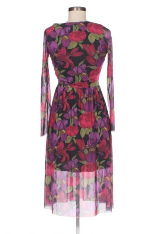 Ruha Unbranded, Méret S, Szín Sokszínű, Ár 5 800 Ft