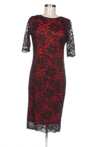 Rochie Unbranded, Mărime M, Culoare Multicolor, Preț 76,00 Lei