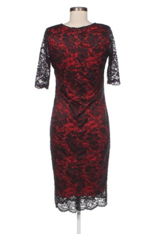 Rochie Unbranded, Mărime M, Culoare Multicolor, Preț 76,00 Lei