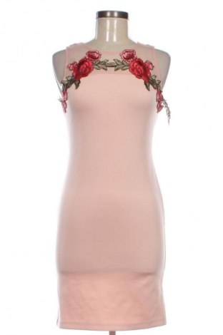 Šaty  Unbranded, Veľkosť S, Farba Ružová, Cena  11,95 €