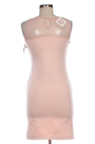 Šaty  Unbranded, Veľkosť S, Farba Ružová, Cena  11,95 €