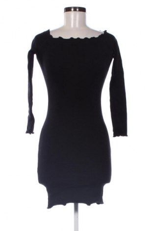 Sukienka Unbranded, Rozmiar S, Kolor Czarny, Cena 66,67 zł