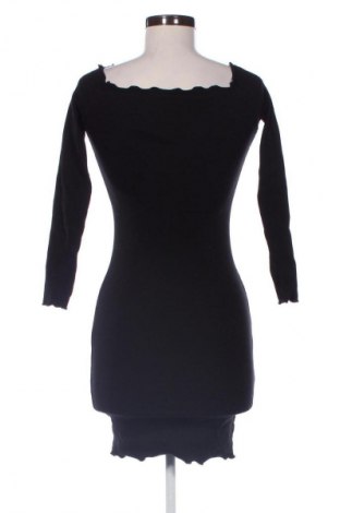 Sukienka Unbranded, Rozmiar S, Kolor Czarny, Cena 66,67 zł