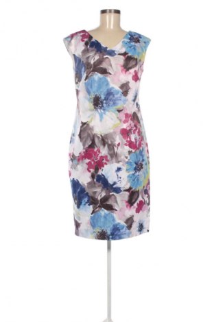Sukienka Unbranded, Rozmiar XL, Kolor Kolorowy, Cena 67,00 zł