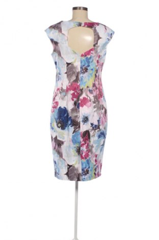 Sukienka Unbranded, Rozmiar XL, Kolor Kolorowy, Cena 67,00 zł