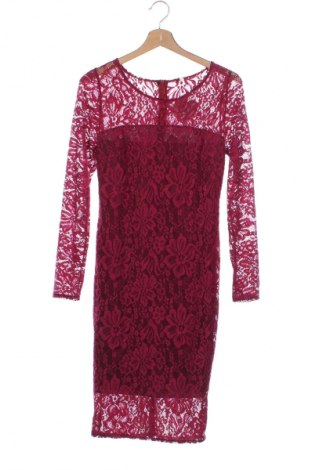 Rochie Unbranded, Mărime M, Culoare Multicolor, Preț 76,00 Lei