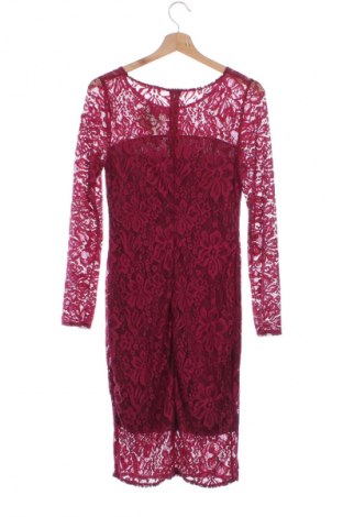 Rochie Unbranded, Mărime M, Culoare Multicolor, Preț 76,00 Lei