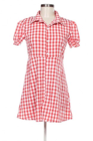 Ruha Unbranded, Méret S, Szín Sokszínű, Ár 9 576 Ft