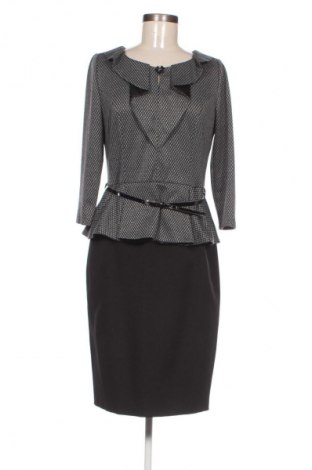 Kleid Unbranded, Größe XL, Farbe Mehrfarbig, Preis 19,99 €